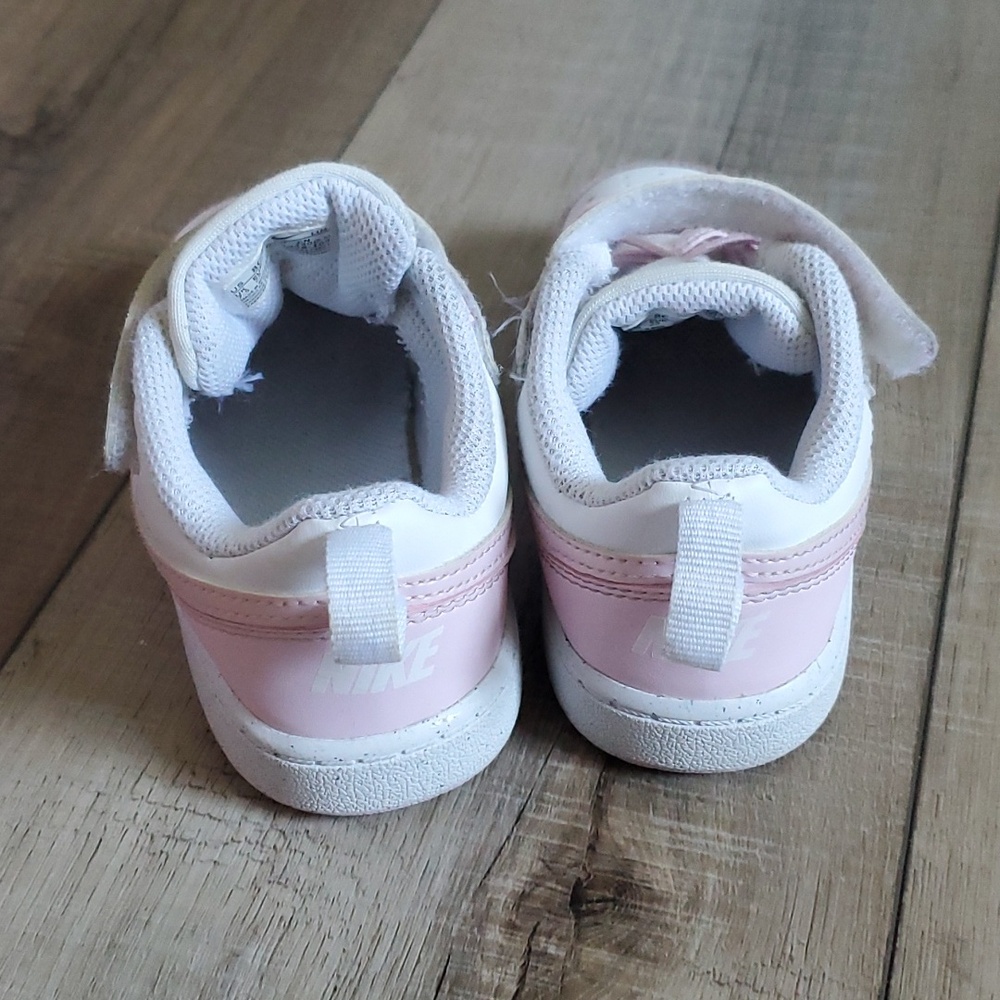 Toddler nike - Picture 3 of 8